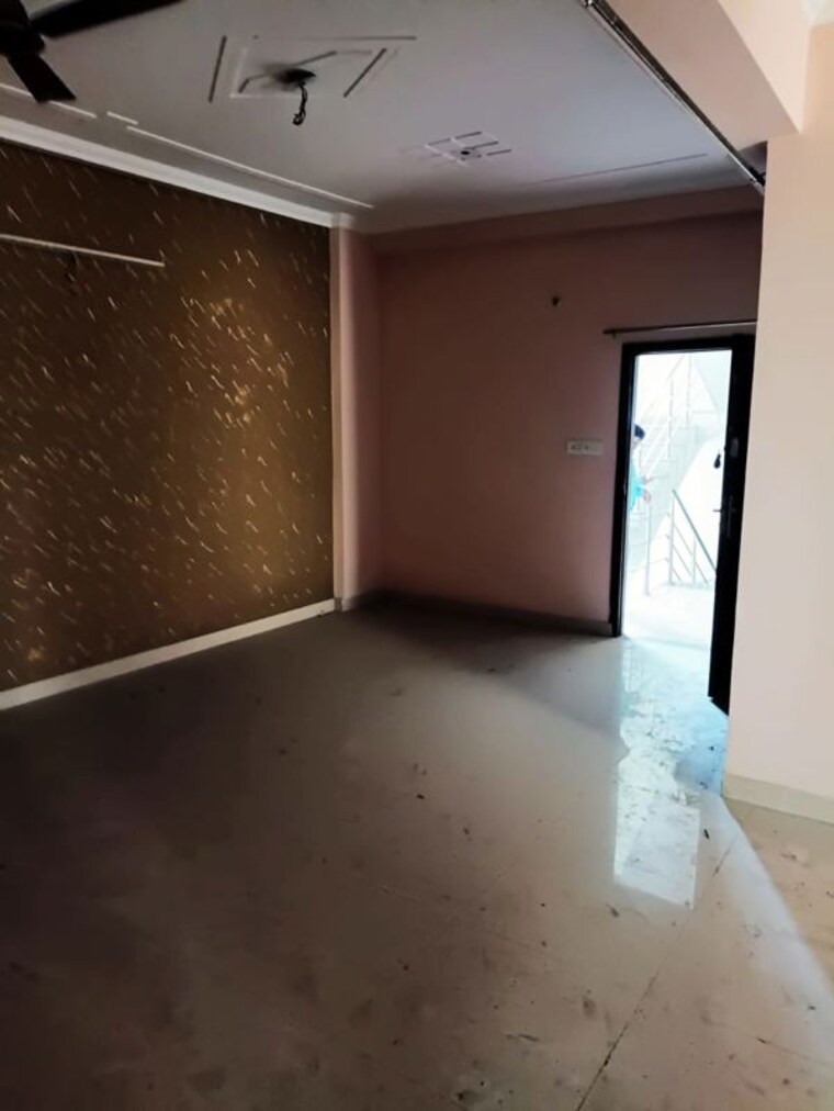 Room, vrindavan yojna 2 Bedroom 1335 Sq.Ft. Builder Floor In Vrindavan Yojna Lucknow 10287572