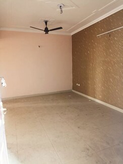 2 BHK + Pooja Room Builder Floor For Sale in Vrindavan Yojna