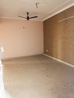 2 BHK + Pooja Room Builder Floor For Sale in Vrindavan Yojna