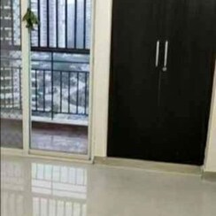 2 BHK Apartment For Sale in Palm Marina Suites