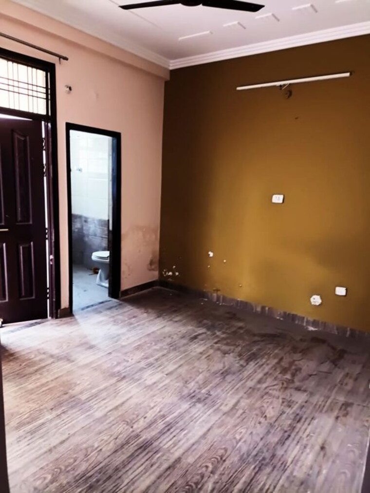 Room, vrindavan yojna 2 Bedroom 1510 Sq.Ft. Builder Floor In Vrindavan Yojna Lucknow 10287610