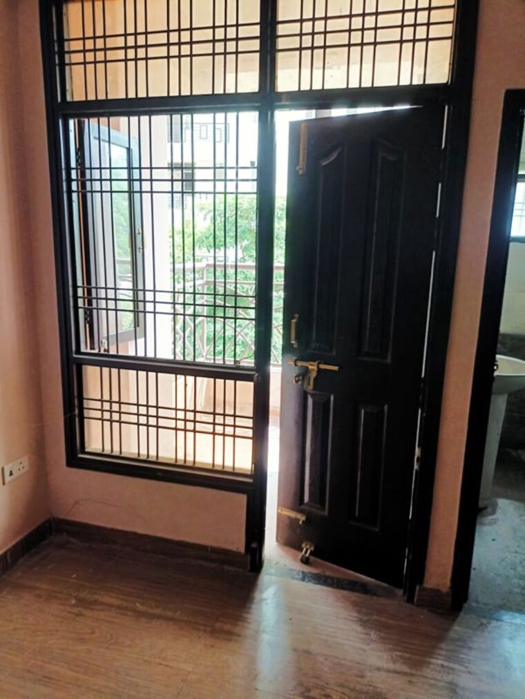 Room, vrindavan yojna 2 Bedroom 1515 Sq.Ft. Builder Floor In Vrindavan Yojna Lucknow 10287611