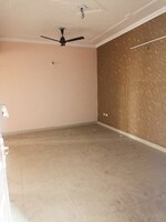 2 BHK + Pooja Room 1525 Sq.Ft. Builder Floor in Vrindavan Yojna