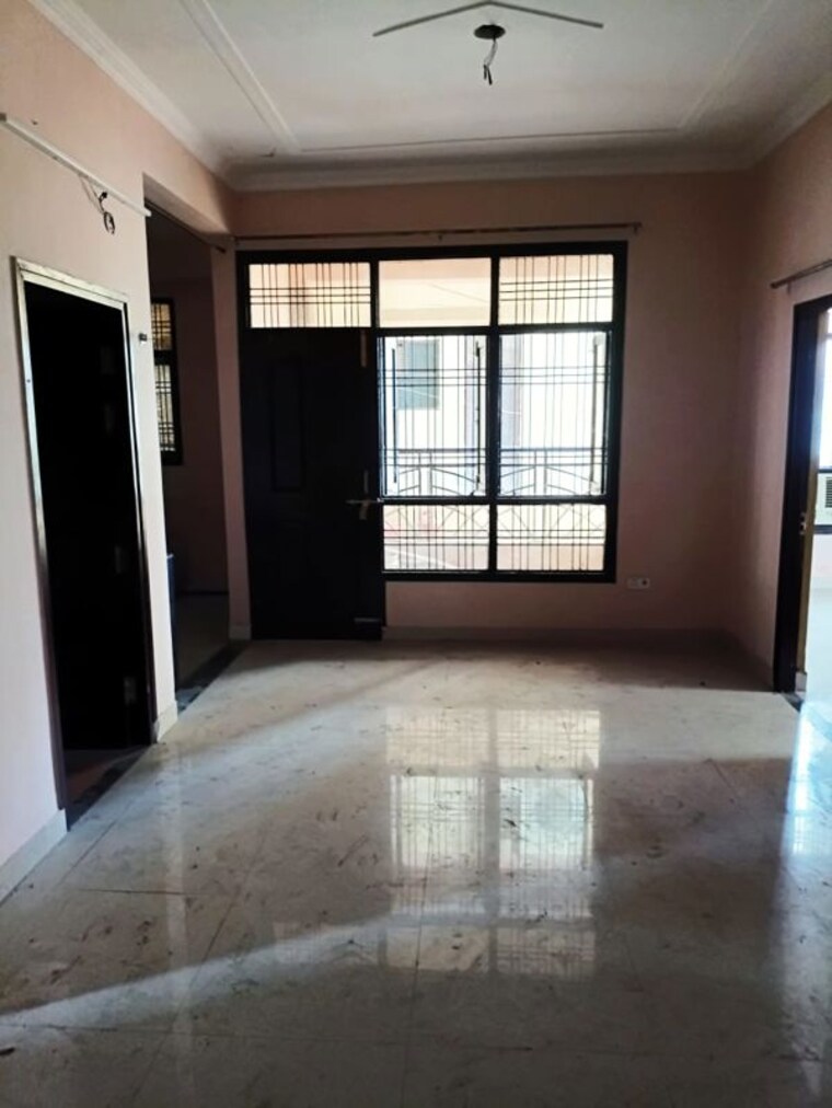 Room, vrindavan yojna 2 Bedroom 1530 Sq.Ft. Builder Floor In Vrindavan Yojna Lucknow 10287614