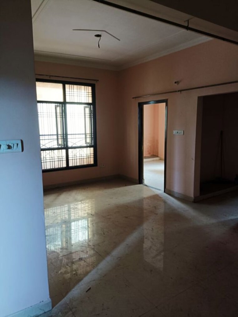Room, vrindavan yojna 2 Bedroom 1565 Sq.Ft. Builder Floor In Vrindavan Yojna Lucknow 10287621