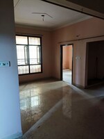2 BHK + Pooja Room 1300 Sq.Ft. Builder Floor in Vrindavan Yojna
