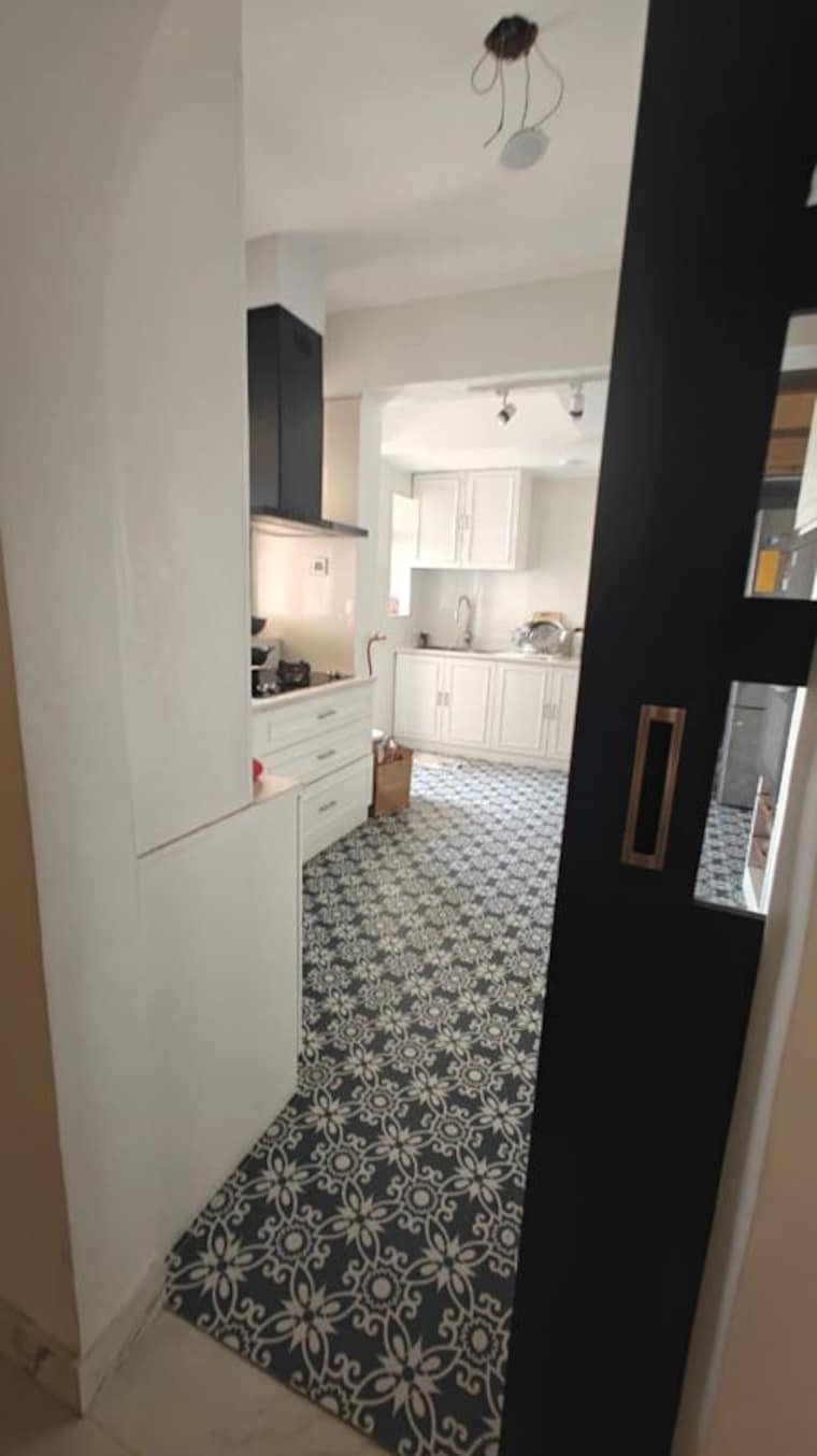 Bathroom, 37-baner 2 Bedroom 1017 Sq.Ft. Apartment In Baner Pune 10261781