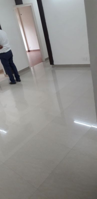2 BHK Apartment For Sale in Palm Marina Suites