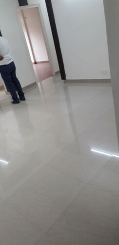 2 BHK Apartment For Sale in Palm Marina Suites