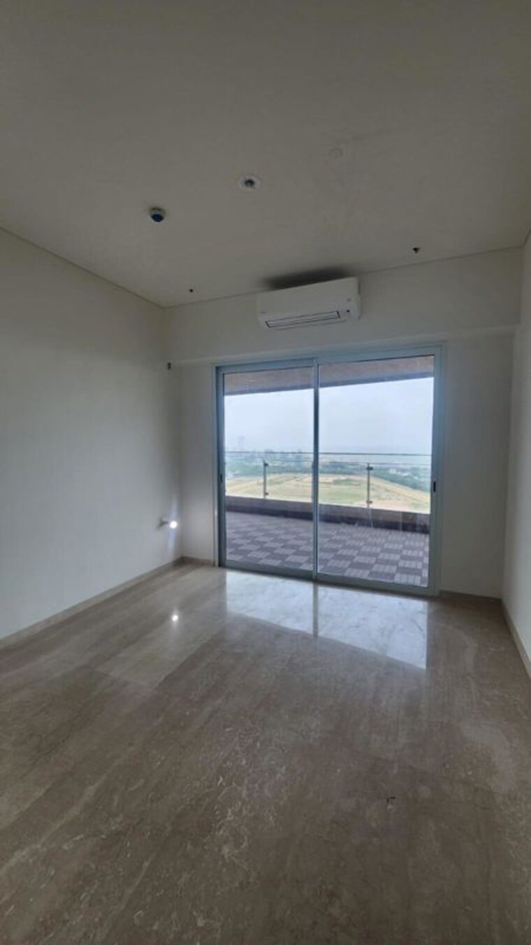 Room, lokhandwala-minerva-mahalaxmi 3 Bedroom 1850 Sq.Ft. Apartment In Mahalaxmi Mumbai 10287736