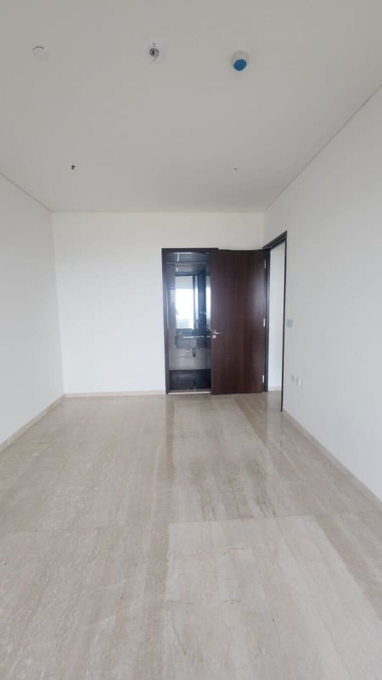 Room, lokhandwala-minerva-mahalaxmi 3 Bedroom 1850 Sq.Ft. Apartment In Mahalaxmi Mumbai 10287736