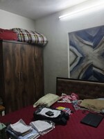 2 BHK 605 Sq.Ft. Apartment in Maa Enrich