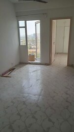 1 BHK 338 Sq.Ft. Apartment in Aditya Vrinda Homes Phase 1