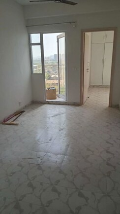 1 BHK Apartment For Rent in Aditya Vrinda Homes Phase 1