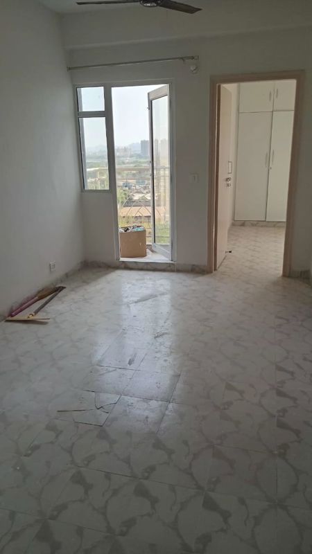 1 BHK Apartment For Rent in Aditya Vrinda Homes Phase 1