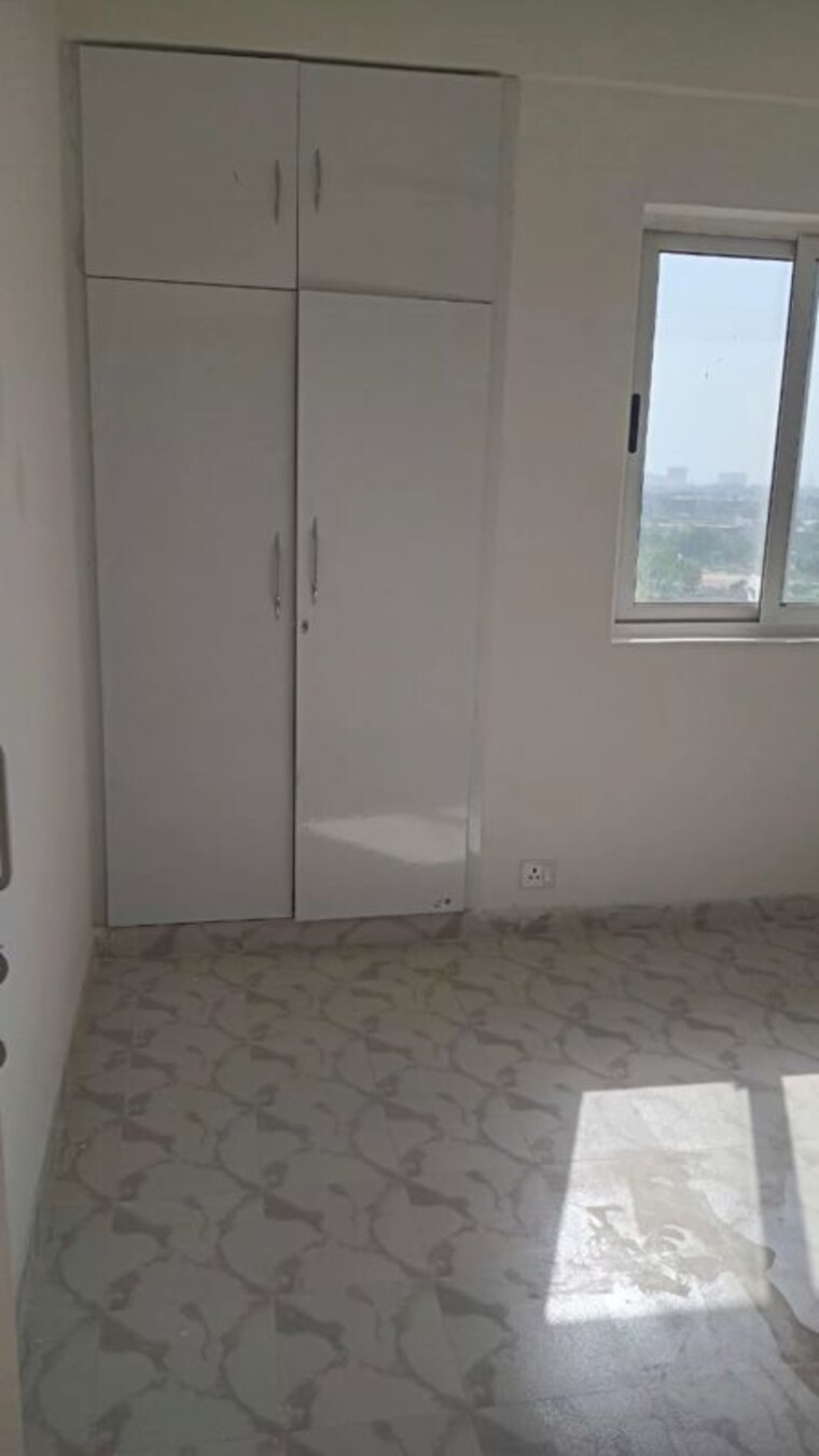 Room, aditya-vrinda-homes-phase-1 1 Bedroom 338 Sq.Ft. Apartment In Shahpur Bamheta Ghaziabad 10287858