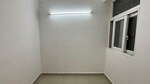 3 BHK + Servant Room 1688 Sq.Ft. Apartment in Casa Woodstock