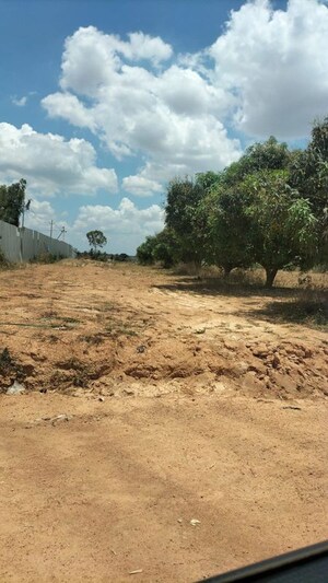  Plot For Sale in East Bangalore