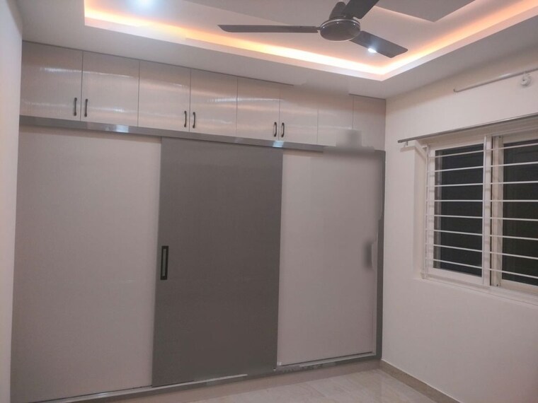 Room, lakshmi-cadillac 3 Bedroom 1700 Sq.Ft. Apartment In Kondapur Hyderabad 10287833