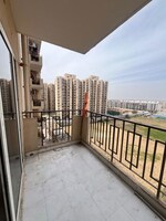 2 BHK 600 Sq.Ft. Apartment in Signature Global Orchard Avenue