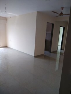 2 BHK Apartment For Rent in Tata Gurgaon Gateway