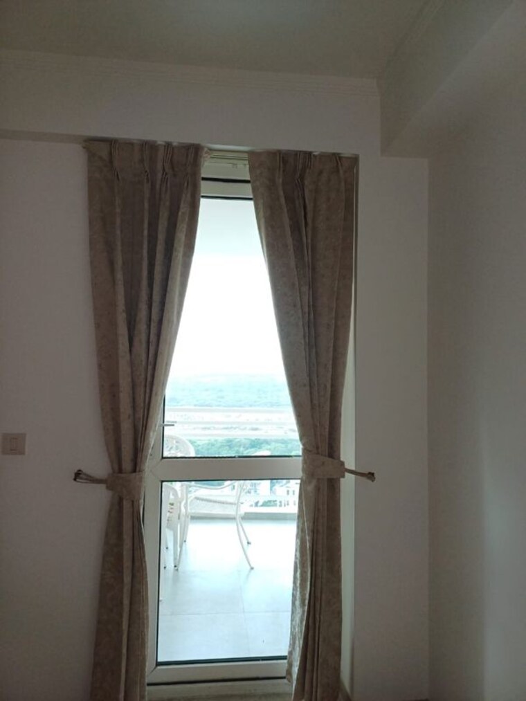 undefined, dlf-park-place 4 Bedroom 2721 Sq.Ft. Apartment In Sector 54 Gurgaon 10287829