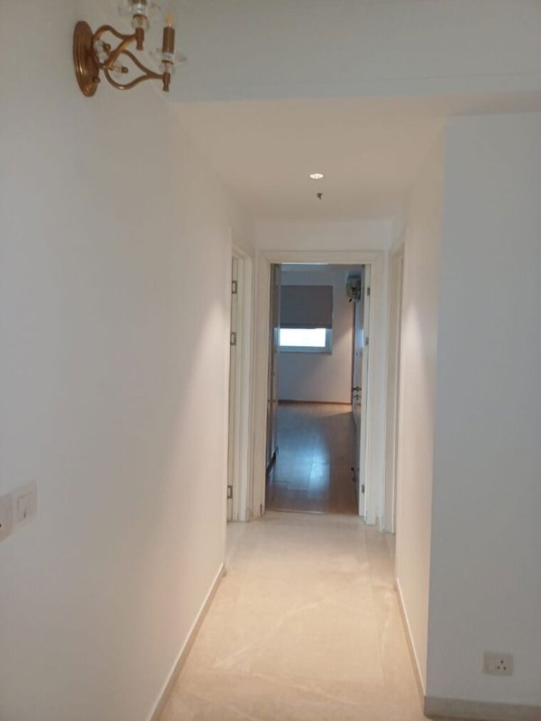 undefined, dlf-park-place 4 Bedroom 2721 Sq.Ft. Apartment In Sector 54 Gurgaon 10287829