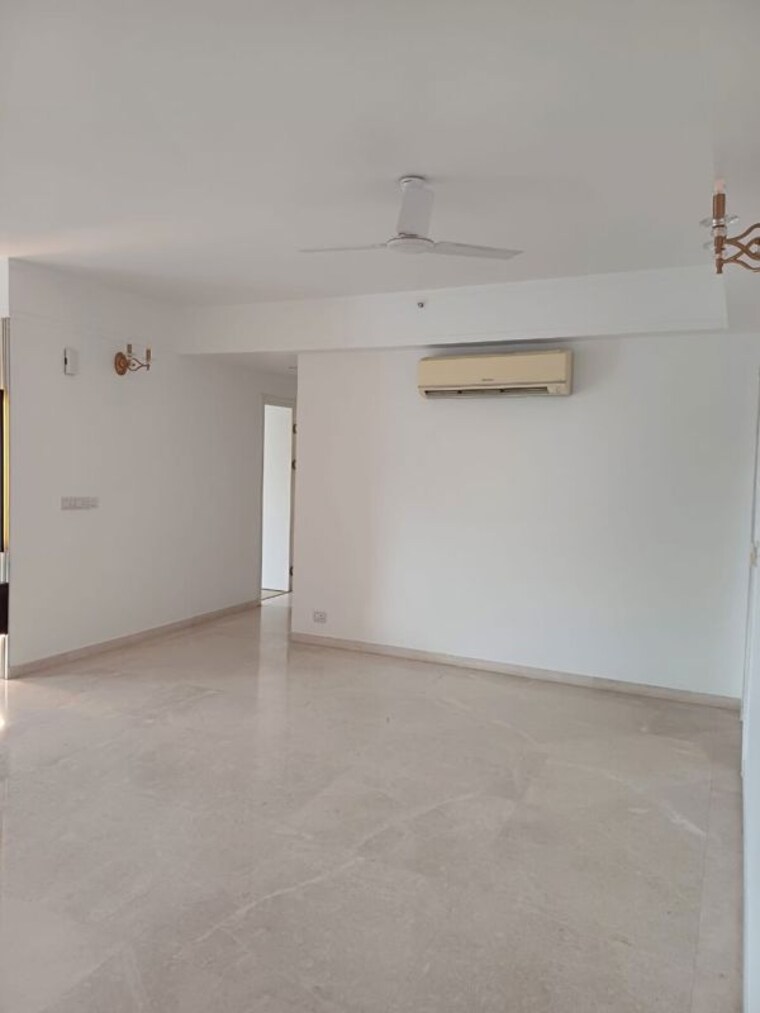 Room, dlf-park-place 4 Bedroom 2721 Sq.Ft. Apartment In Sector 54 Gurgaon 10287829