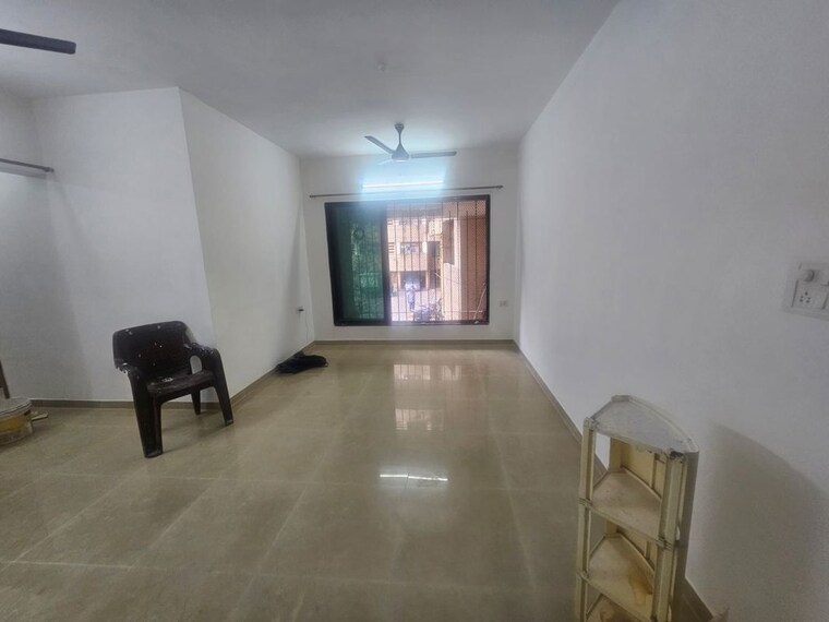 undefined, rna-ng-royal-park 2 Bedroom 625 Sq.Ft. Apartment In Kanjurmarg East Mumbai 10287767