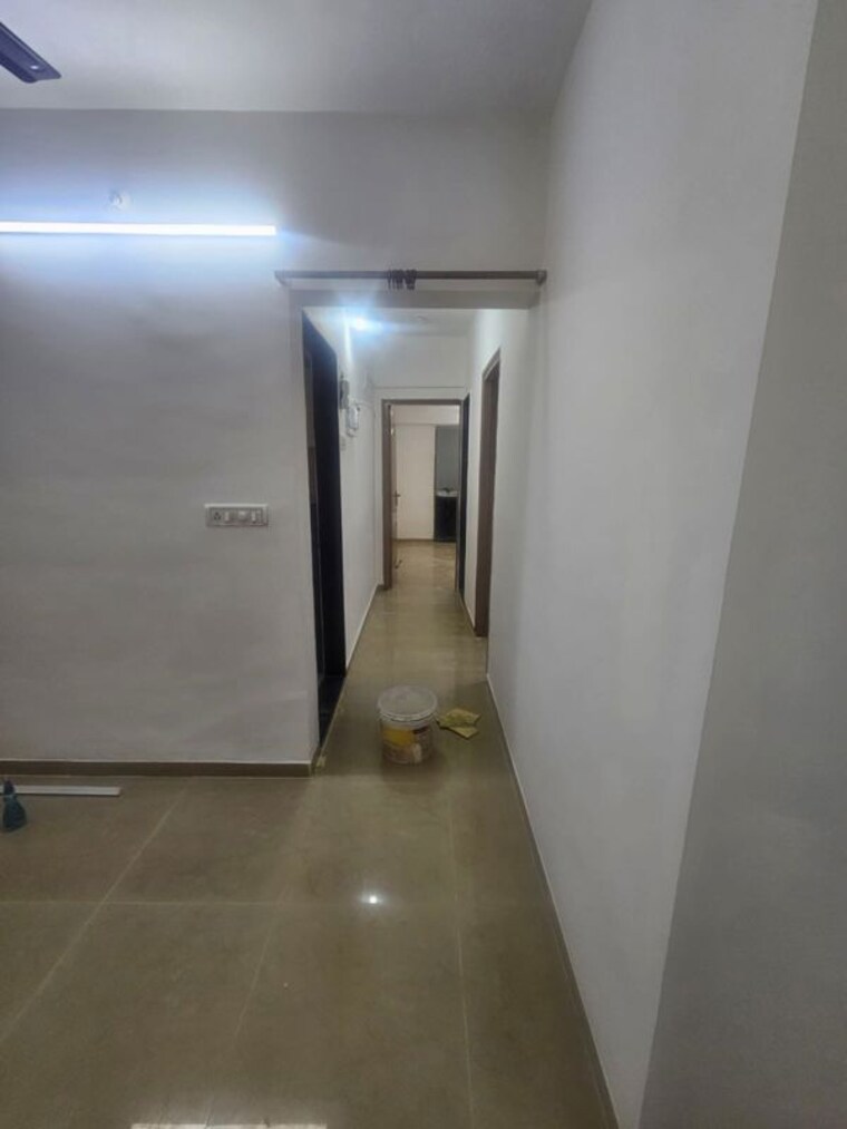 undefined, rna-ng-royal-park 2 Bedroom 625 Sq.Ft. Apartment In Kanjurmarg East Mumbai 10287767
