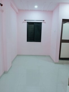 3 BHK + Pooja Room Apartment For Rent in Shilpa Society