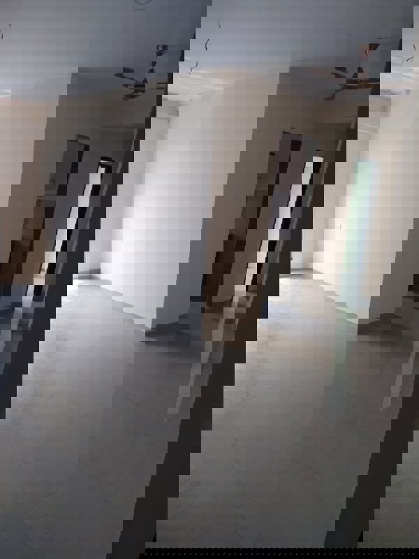 2 BHK 630 Sq.Ft. Apartment in Tata Gurgaon Gateway