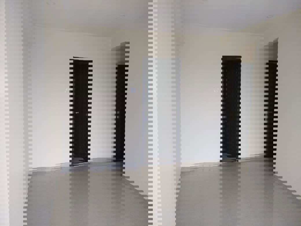 2 BHK 635 Sq.Ft. Apartment in Tata Gurgaon Gateway