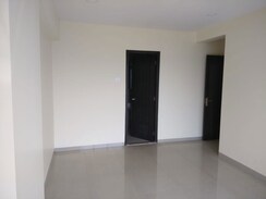 2 BHK Apartment For Rent in Tata Gurgaon Gateway
