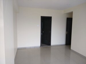 2 BHK Apartment For Rent in Tata Gurgaon Gateway, Sector 112