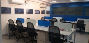  Office Space For Rent in Ab Road