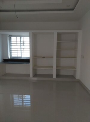 Room in 3 BHK Independent House at Lb Nagar – for Sale