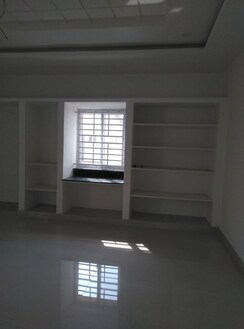 3 BHK Independent House For Sale in LB Nagar