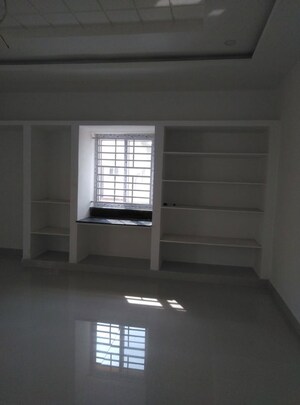 3 BHK Independent House For Sale in Lb Nagar
