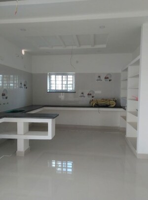 Kitchen in 3 BHK Independent House at Lb Nagar – for Sale