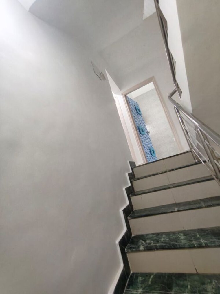 undefined, agarwal-green-village 3.5 Bedroom 3200 Sq.Ft. Villa In Mira Road Thane 10287890