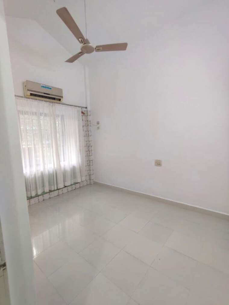 Bedroom, agarwal-green-village 3.5 Bedroom 3200 Sq.Ft. Villa In Mira Road Thane 10287890