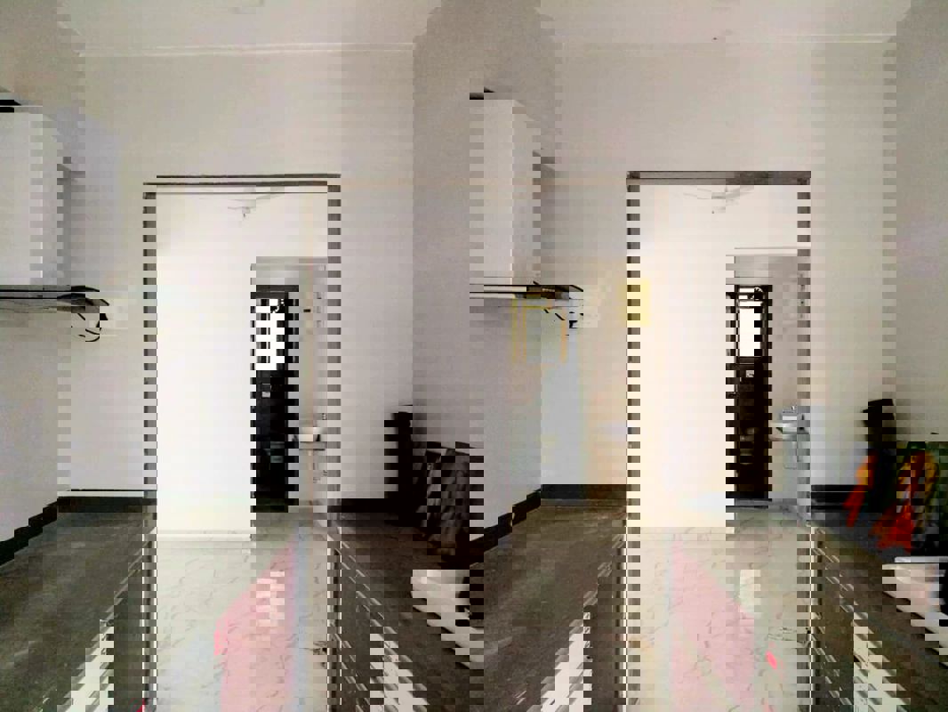 2 BHK 640 Sq.Ft. Apartment in Tata Gurgaon Gateway