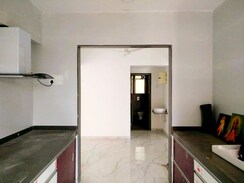 2 BHK Apartment For Rent in Tata Gurgaon Gateway