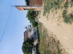Plot For Sale in Nacholi
