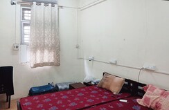 Pg For Rent in Dadar East