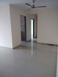 2 BHK Apartment For Rent in Emaar The 88
