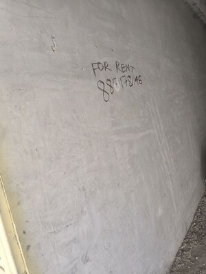 Room in 1 BHK Villa at Sector 56 – for Rent