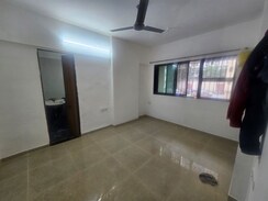 2 BHK + Extra Room Apartment For Sale in RNA NG Royal Park