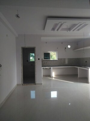 Kitchen in 5 BHK Independent House at Gayathri Arcade Sarrornagar, Saroor Nagar – for Sale